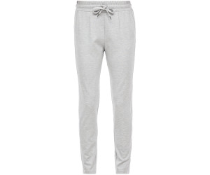 tracksuit bottoms loose fit