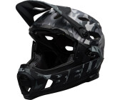 Buy Bell Super DH Mips from 135.99 Today Best Deals on idealo