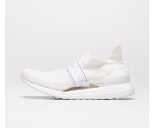 Adidas Adidas Ultraboost X 3d Knit Ab 187 90 Preisvergleich Bei Idealo De Adidas Adidas Ultraboost X 3d Knit Ab 187 90 Preisvergleich Bei Idealo De