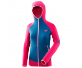Dynafit Outdoorjacke Preisvergleich | Günstig bei idealo kaufen Dynafit Outdoorjacke Preisvergleich | Günstig bei idealo kaufen