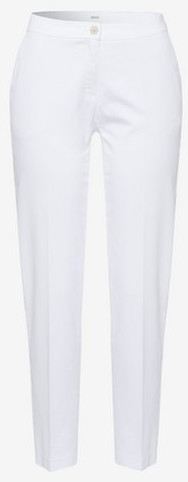 BRAX Maron Slim Fit Pants (74-1557)