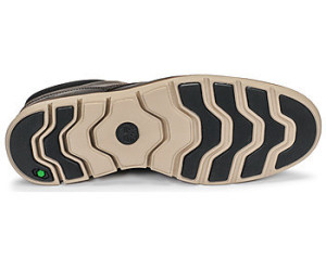 coffee timberland boots