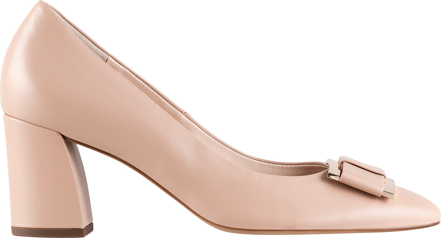 Högl Fancy (9-105080)