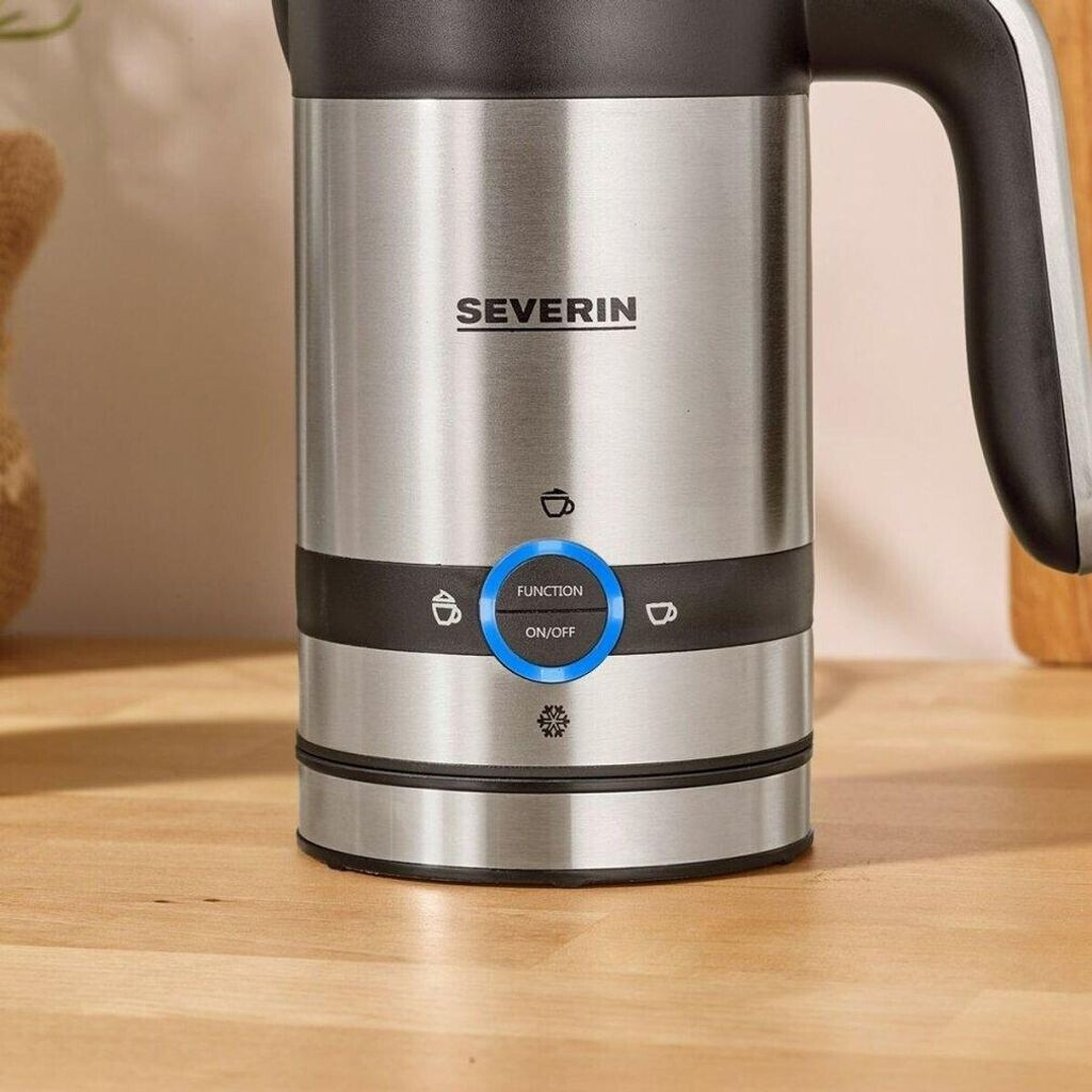 Severin Severin SM 3584 - view 25