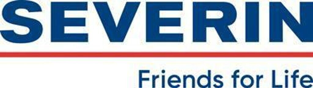 Severin Severin SM 3584 - view 26