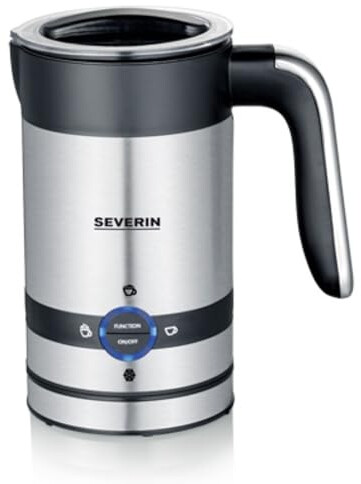 Severin Severin SM 3584 - view 27