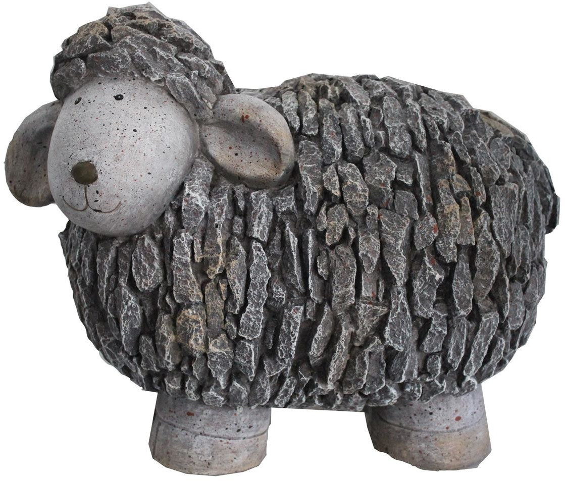 Expo Börse Sheep 4611