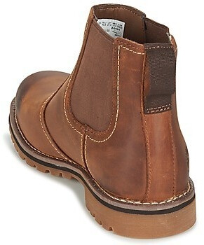 timberland stormbucks chelsea