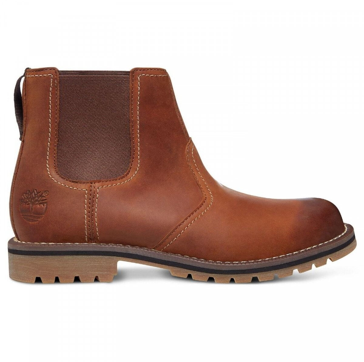 Timberland stormbucks chelsea cheap