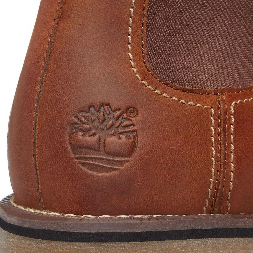 Timberland a13hz hot sale