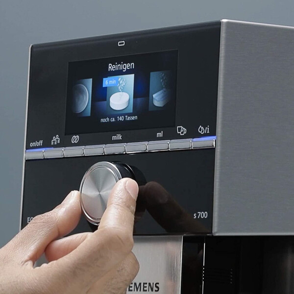 Siemens TZ80001A 2in1 (10 Tabletten), Bild 4