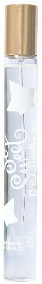 Lolita Lempicka So Sweet Eau de Parfum (15 ml)