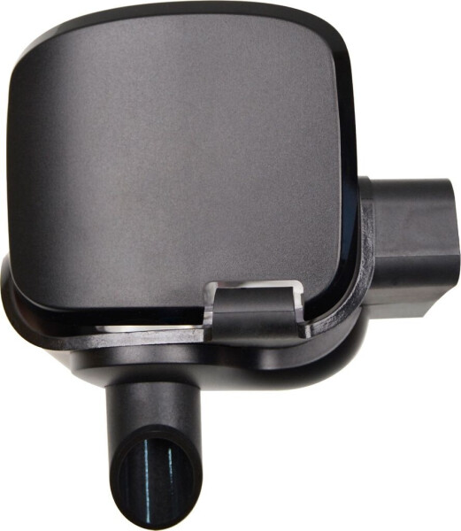 Philips LatteGo Milchbehälter, Bild 3