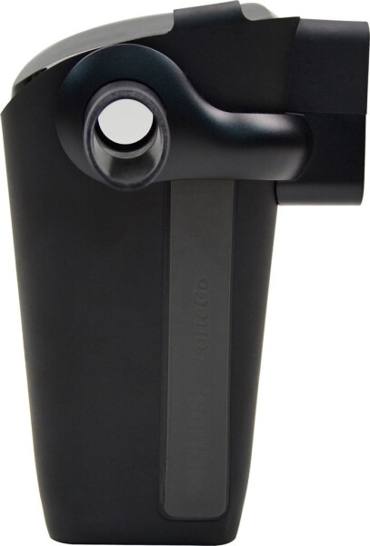 Philips LatteGo Milchbehälter, Bild 4
