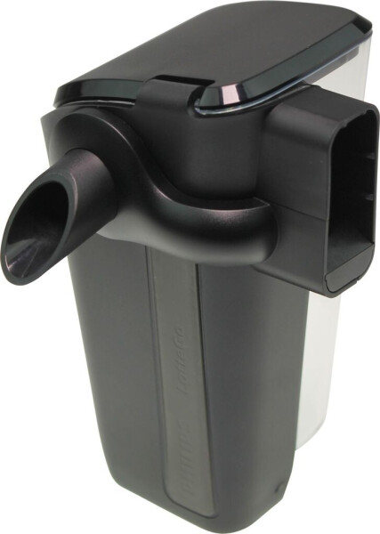 Philips LatteGo Milchbehälter, Bild 7