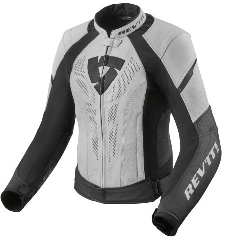REV'IT! Jacket Xena 3 Ladies