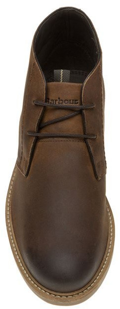 barbour readhead