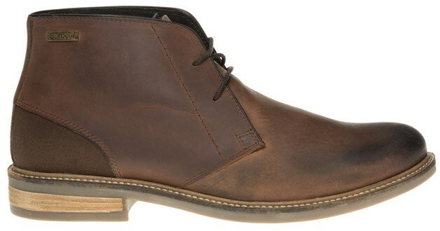 Barbour Readhead ab 153 45 Preisvergleich bei idealo