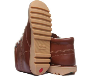 Buy Kickers Kick Hi Tan from 23.74 Today Best Deals on idealo