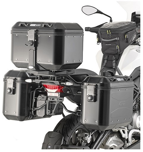 Givi PL8703