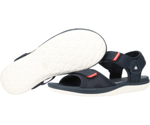 step beat sun clarks