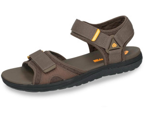 step beat sun clarks