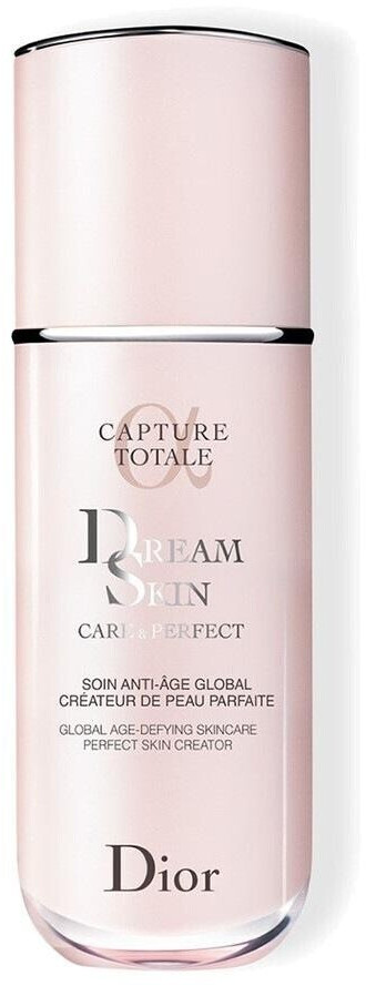 Dior capture totale dreamskin care & perfect shop