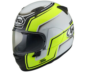 Arai Profile-V a € 396,41 (oggi) | Migliori prezzi e offerte su idealo