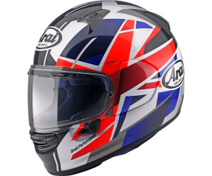 Arai Profile-V a € 329,95, Febbraio 2024