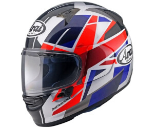 Cascos arai baratos discount