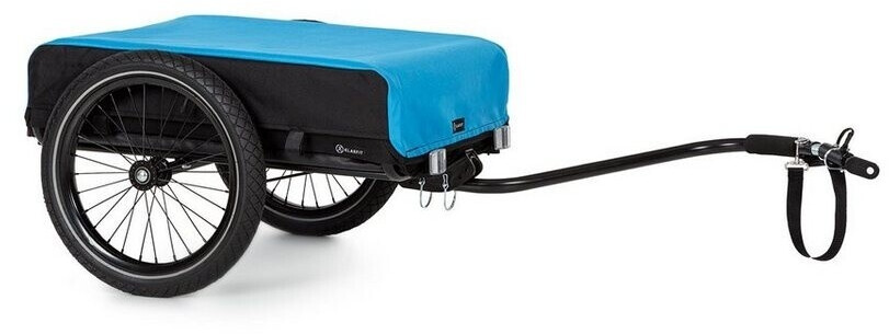 Klarfit Companion