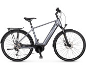 Kreidler Fahrrad Preisvergleich | Günstig bei idealo kaufen Kreidler Vitality Eco 6 Comfort FL 500 Wh 2020 28 Zoll