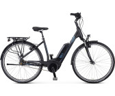 Kreidler Fahrrad Preisvergleich | Günstig bei idealo kaufen Kreidler Vitality Eco 6 Comfort FL 500 Wh 2020 28 Zoll