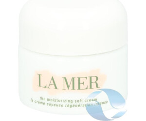 la mer crème de la mer moisturizer
