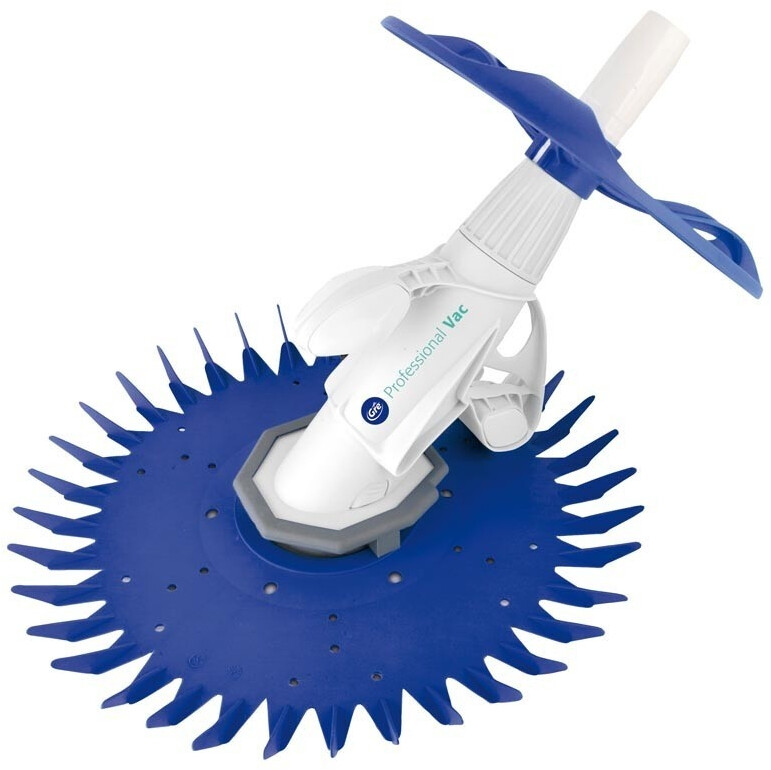 Gre Professional Vac 19007