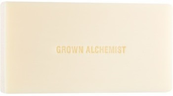 Grown Alchemist Hand & Body luxurious fine soap for the body (200g)