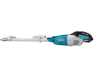 Makita dcl281fzw deals
