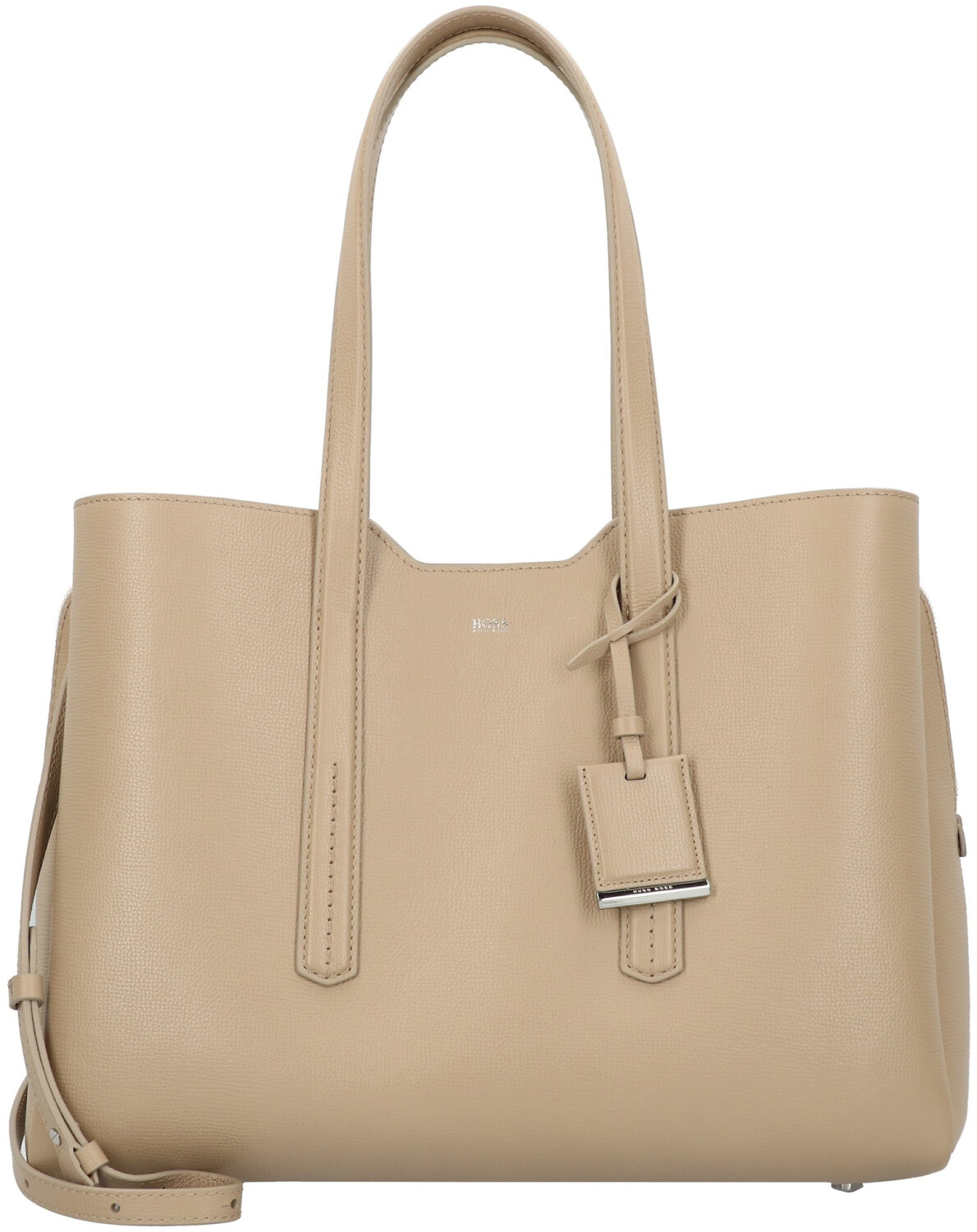 Hugo Boss Taylor Tote Bag ab 359,35 € Preisvergleich bei idealo.de