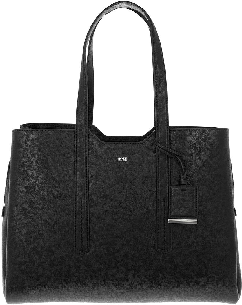 Hugo Boss Taylor Tote Bag ab 359,35 € Preisvergleich bei idealo.de