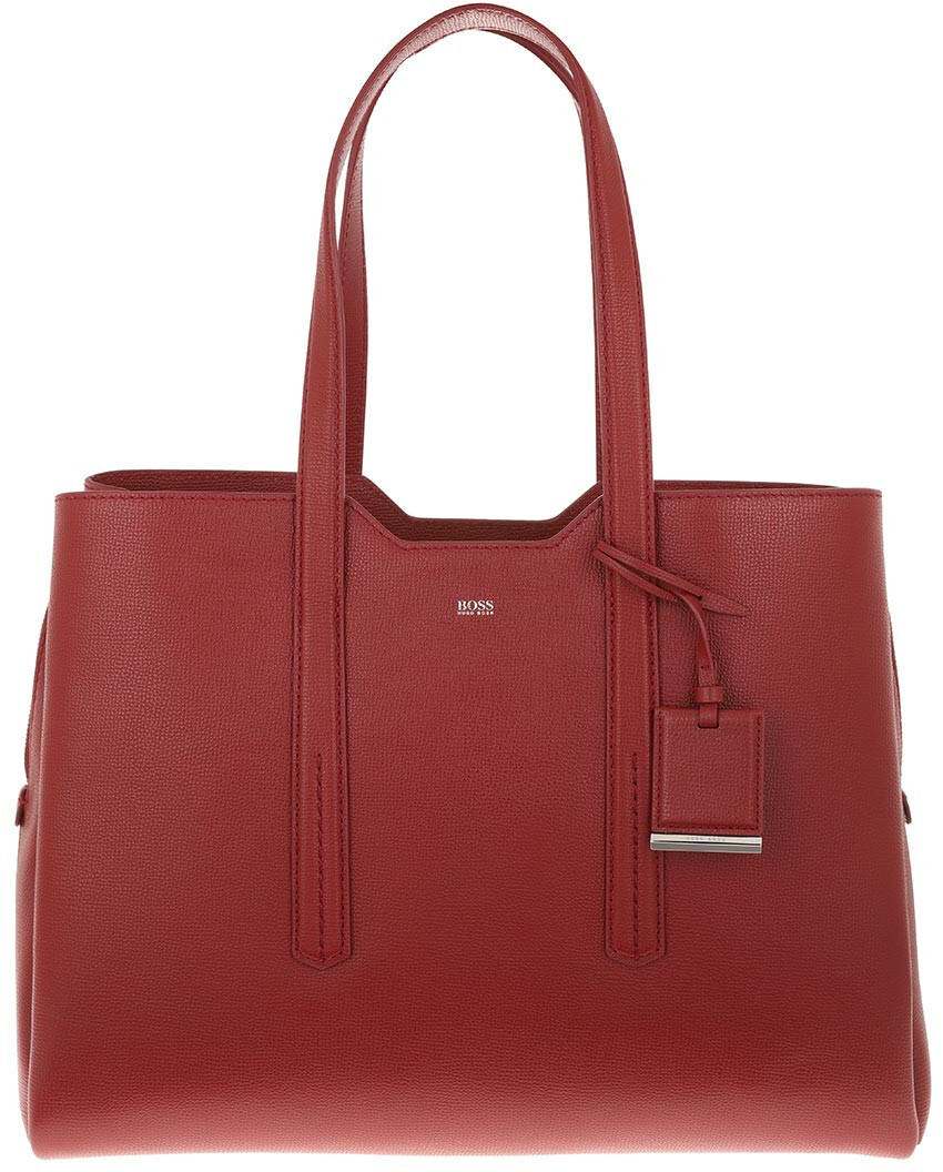 Hugo Boss Taylor Tote Bag ab 359,35 € Preisvergleich bei idealo.de