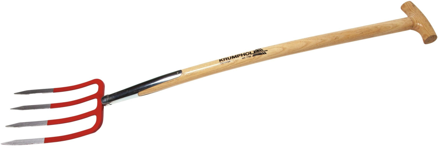 Krumpholz 11023