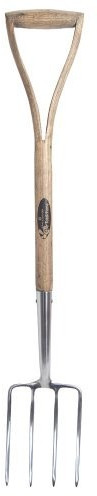 Spear & Jackson 4250CF