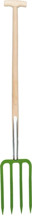 CIRCUM PRO 3097903210