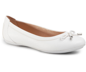 geox charlene