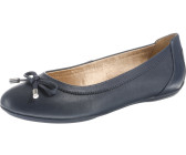 scarpe geox donna in offerta