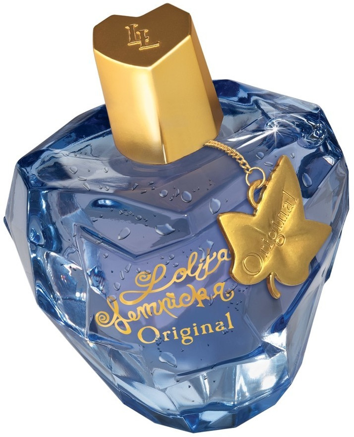 Lolita Lempicka L'Original eau de parfum (100 ml)