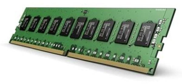Samsung 32 Go DDR4-2933 (M393A4K40CB2-CVF)