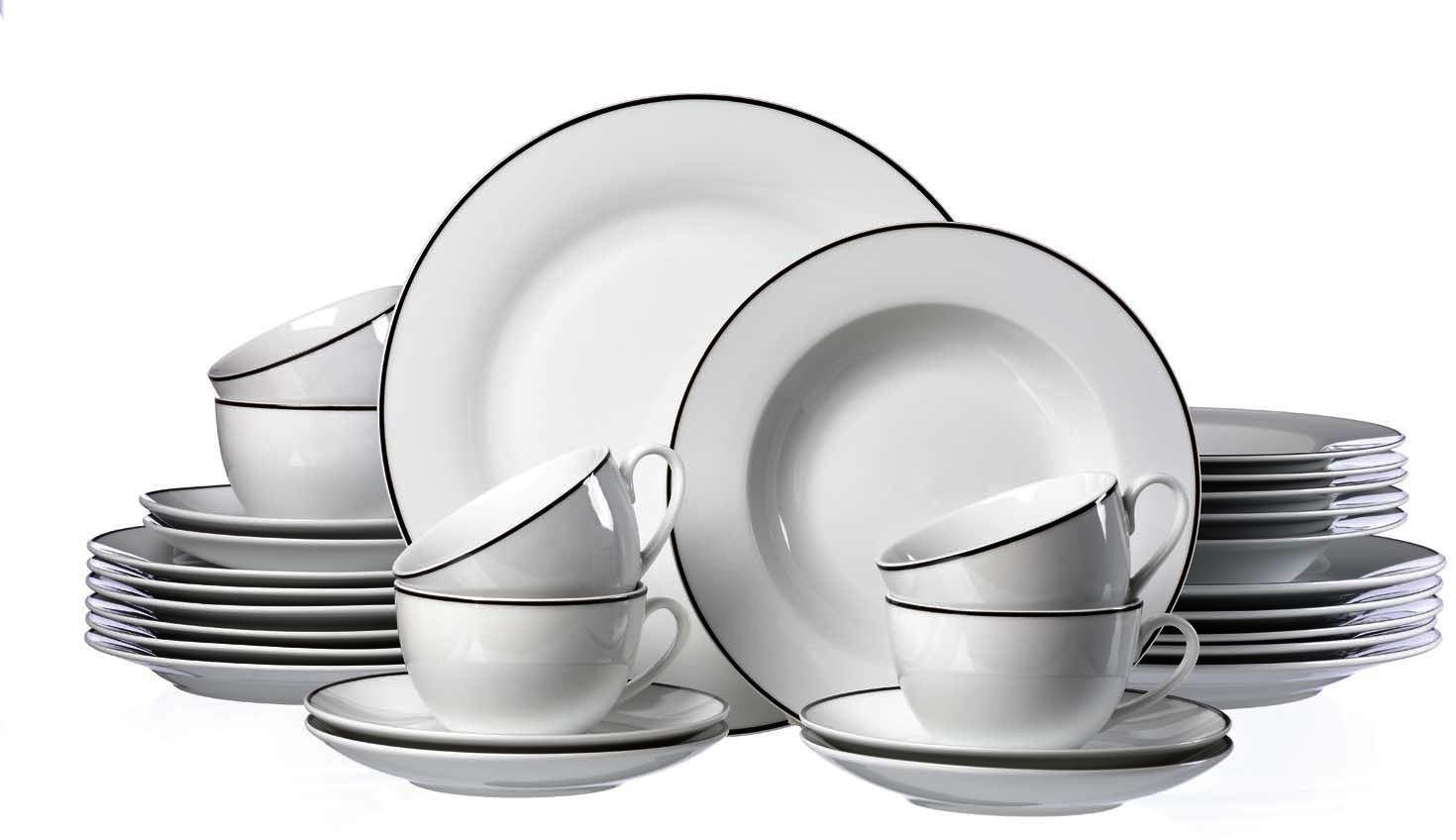 Keenso LC-2213 Chargeur De Batterie Pour Chariot De Golf Avec