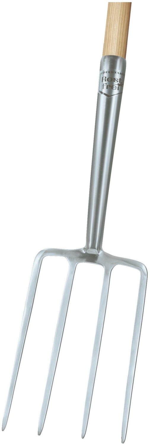 Ideal 25016702