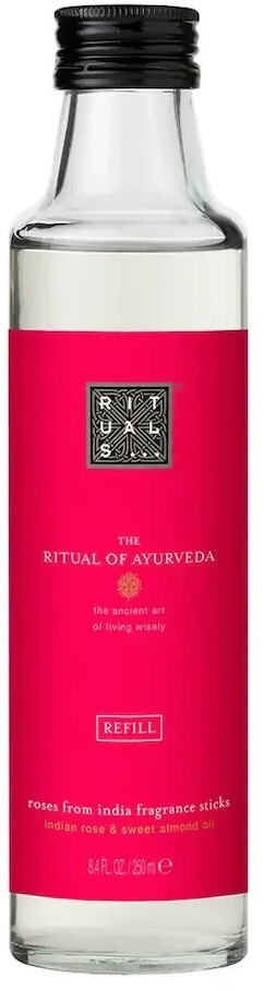 Rituals The Ritual of Ayurveda Fragrance Refill (230ml) ab 27,90 €